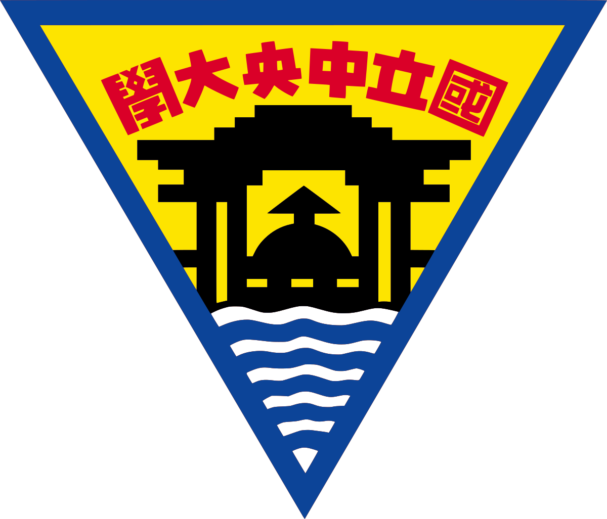 Bachelor's degree in Business Administration & Finance (Double Major)