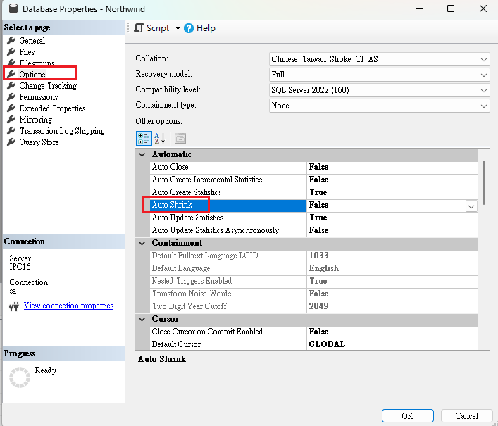 image-20241121174856762