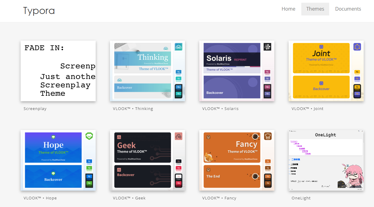 image-20250217131250440